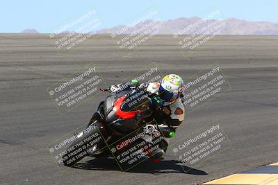 media/May-14-2022-SoCal Trackdays (Sat) [[7b6169074d]]/Bowl (1120am)/